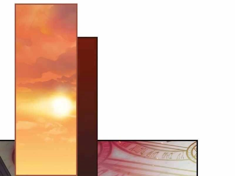 Kẻ Phán Quyết Chapter 6 - 60