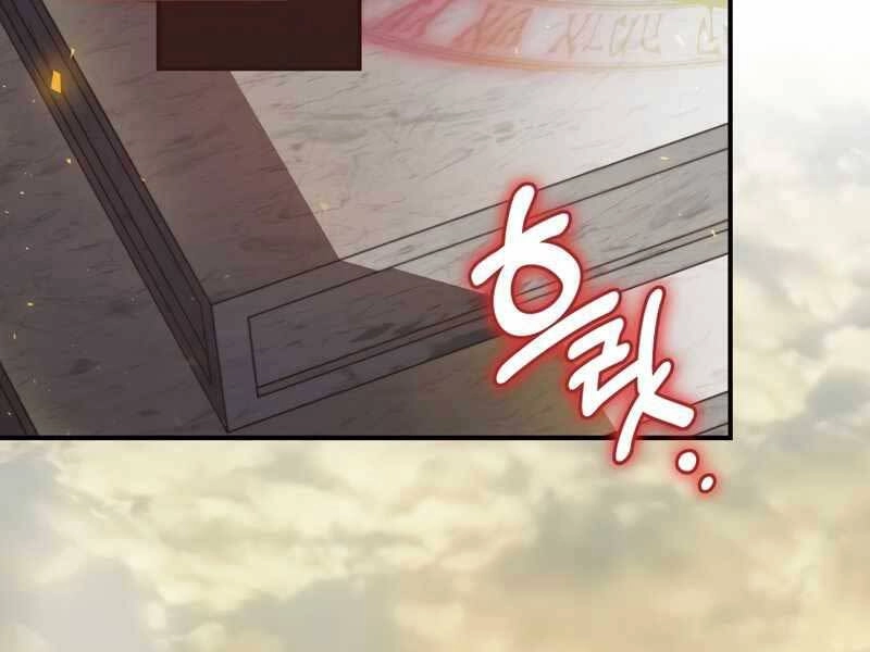 Kẻ Phán Quyết Chapter 6 - 61