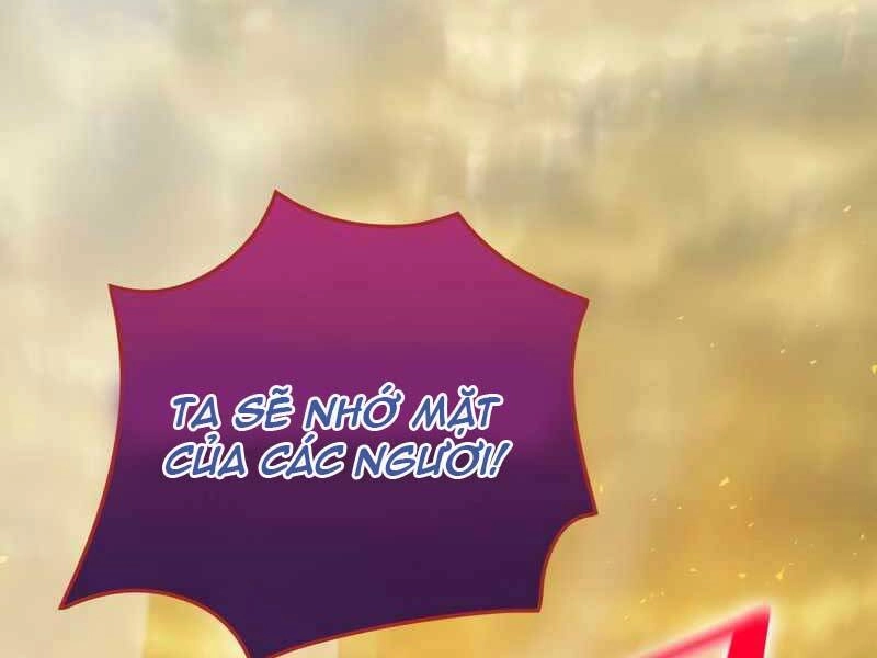 Kẻ Phán Quyết Chapter 6 - 62