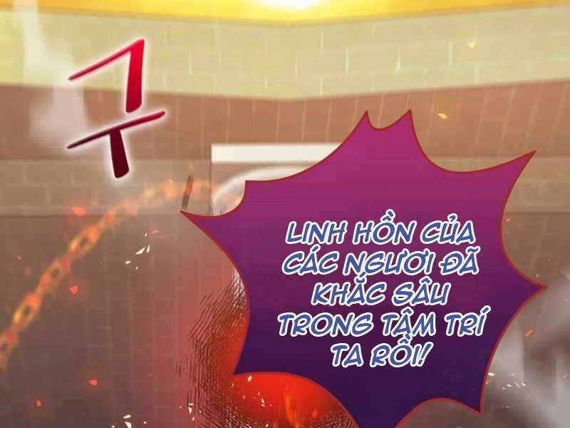 Kẻ Phán Quyết Chapter 6 - 64