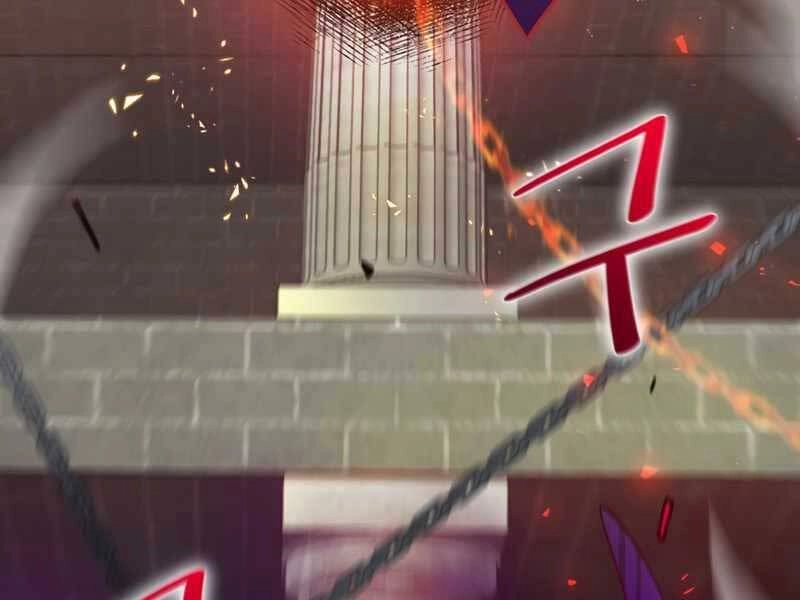 Kẻ Phán Quyết Chapter 6 - 65