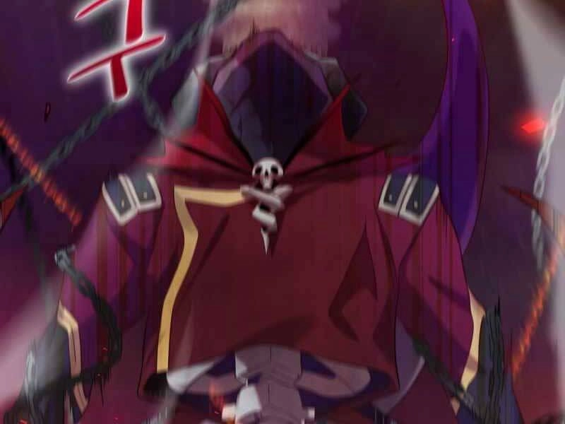 Kẻ Phán Quyết Chapter 6 - 66