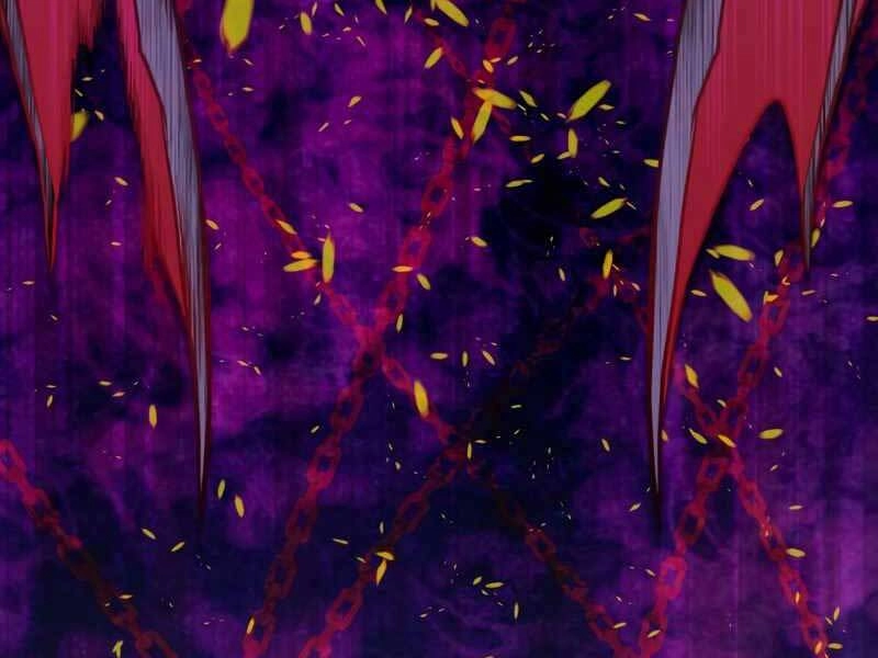 Kẻ Phán Quyết Chapter 6 - 68