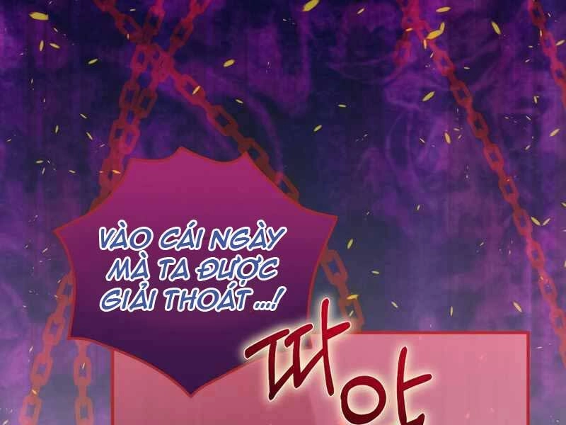 Kẻ Phán Quyết Chapter 6 - 69