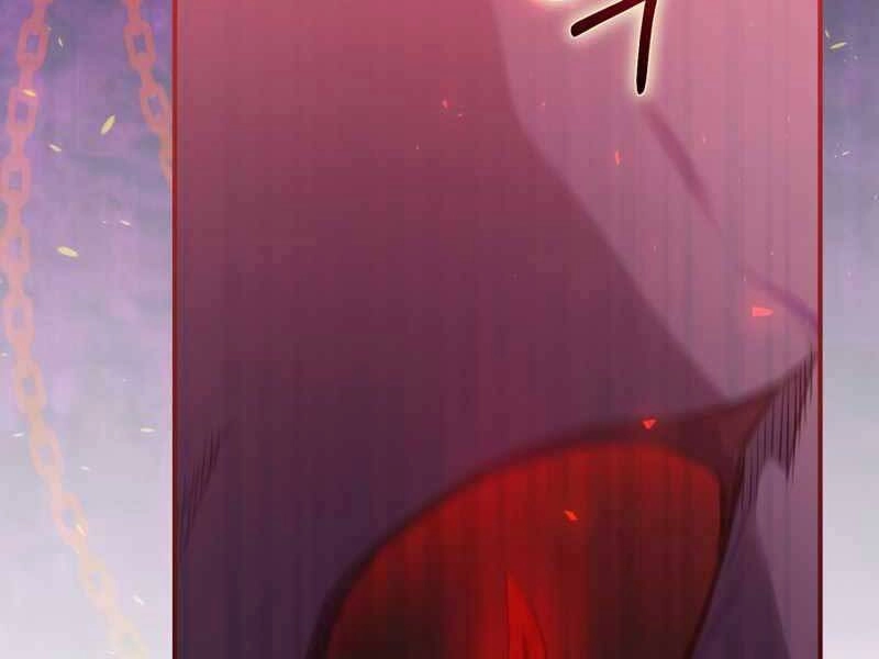 Kẻ Phán Quyết Chapter 6 - 70