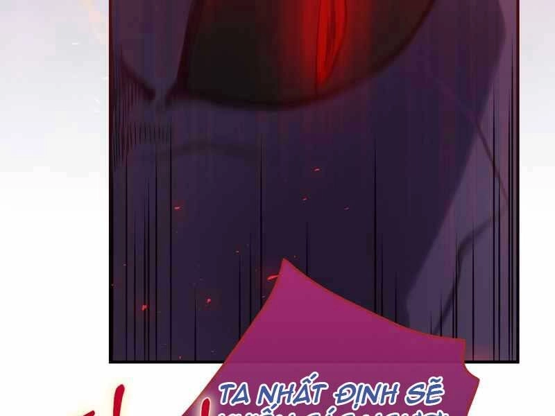 Kẻ Phán Quyết Chapter 6 - 71