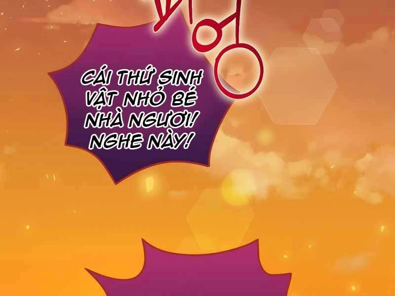 Kẻ Phán Quyết Chapter 6 - 75