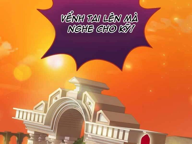 Kẻ Phán Quyết Chapter 6 - 76