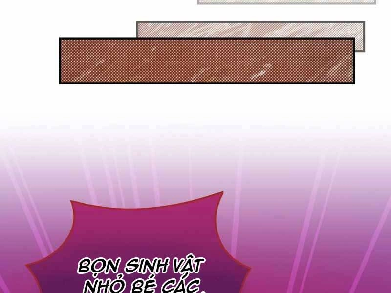 Kẻ Phán Quyết Chapter 6 - 80