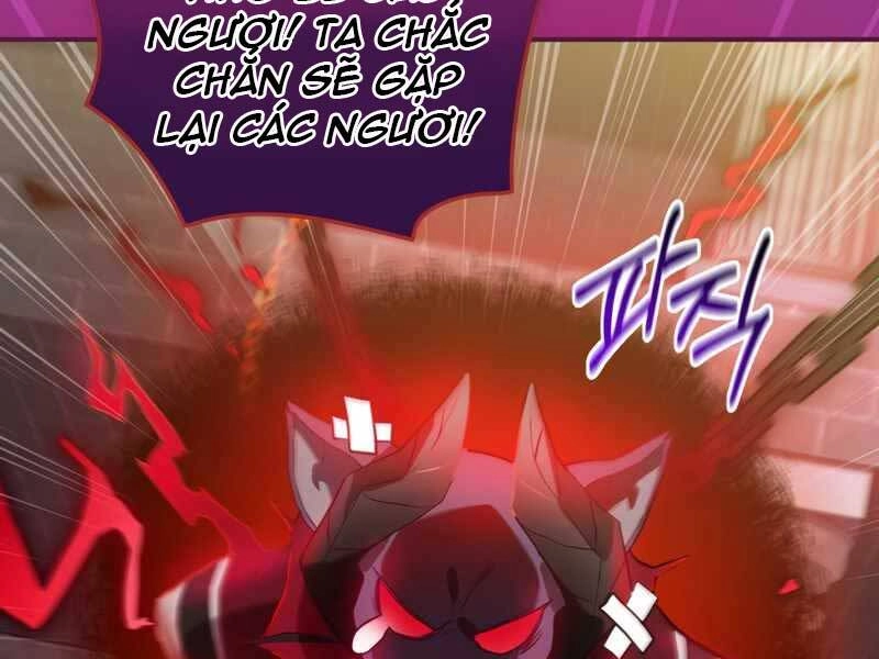 Kẻ Phán Quyết Chapter 6 - 81