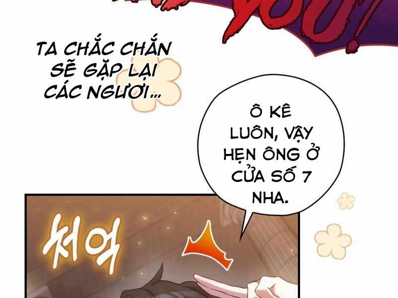 Kẻ Phán Quyết Chapter 6 - 84