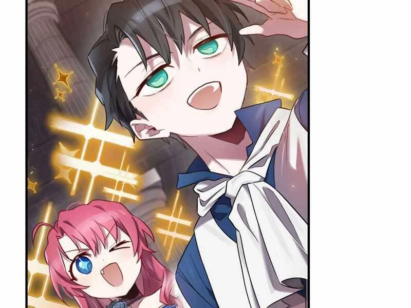 Kẻ Phán Quyết Chapter 6 - 85