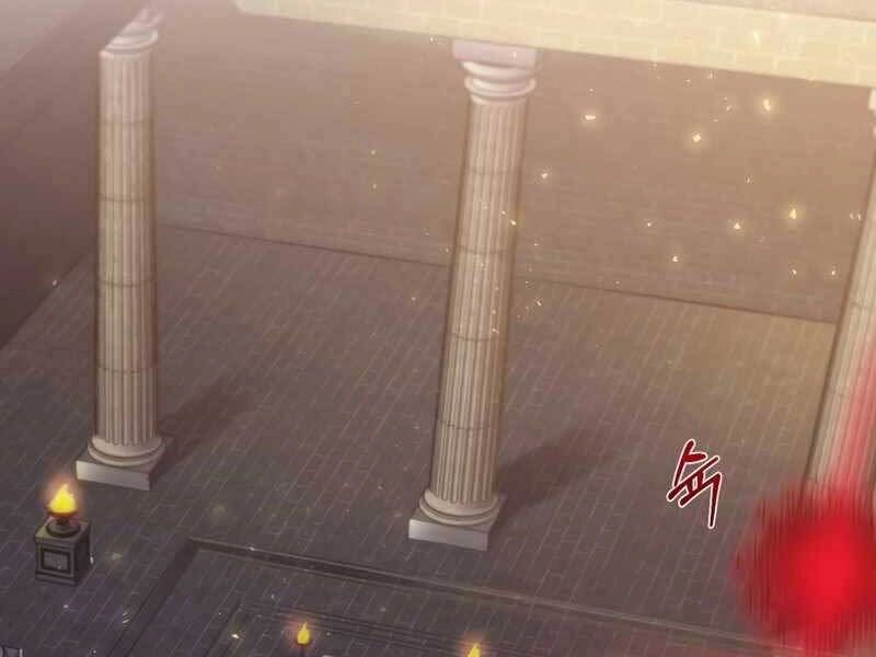 Kẻ Phán Quyết Chapter 6 - 88