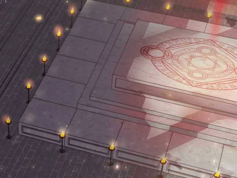 Kẻ Phán Quyết Chapter 6 - 89