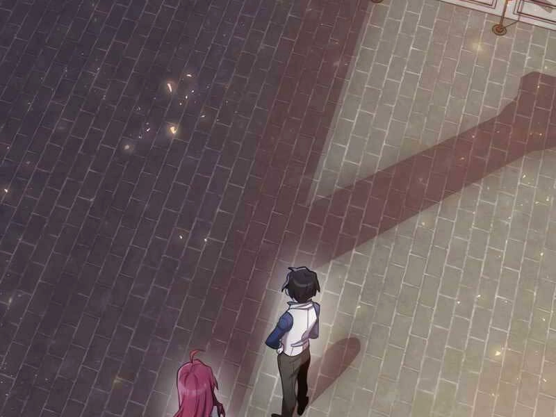 Kẻ Phán Quyết Chapter 6 - 90