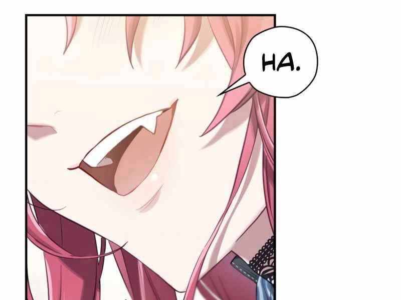 Kẻ Phán Quyết Chapter 6 - 93