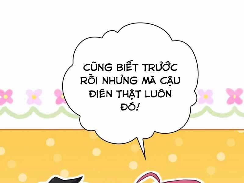 Kẻ Phán Quyết Chapter 6 - 95