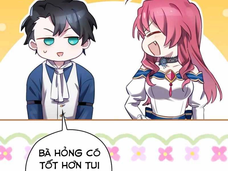 Kẻ Phán Quyết Chapter 6 - 96