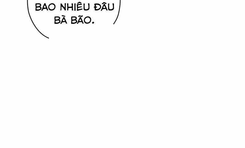 Kẻ Phán Quyết Chapter 6 - 97