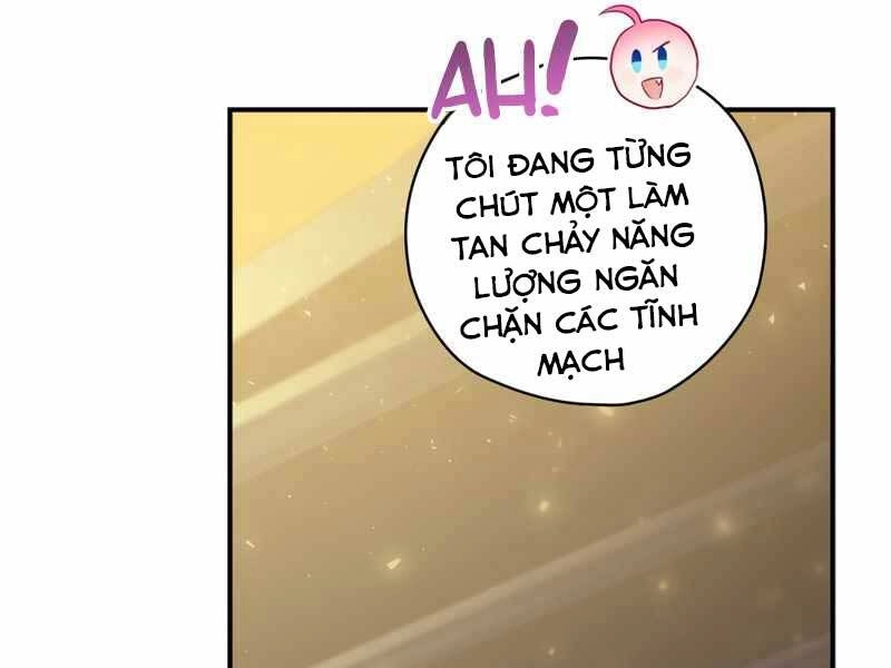 Kẻ Phán Quyết Chapter 6 - 98