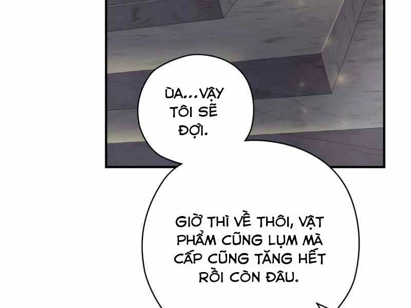 Kẻ Phán Quyết Chapter 6 - 101