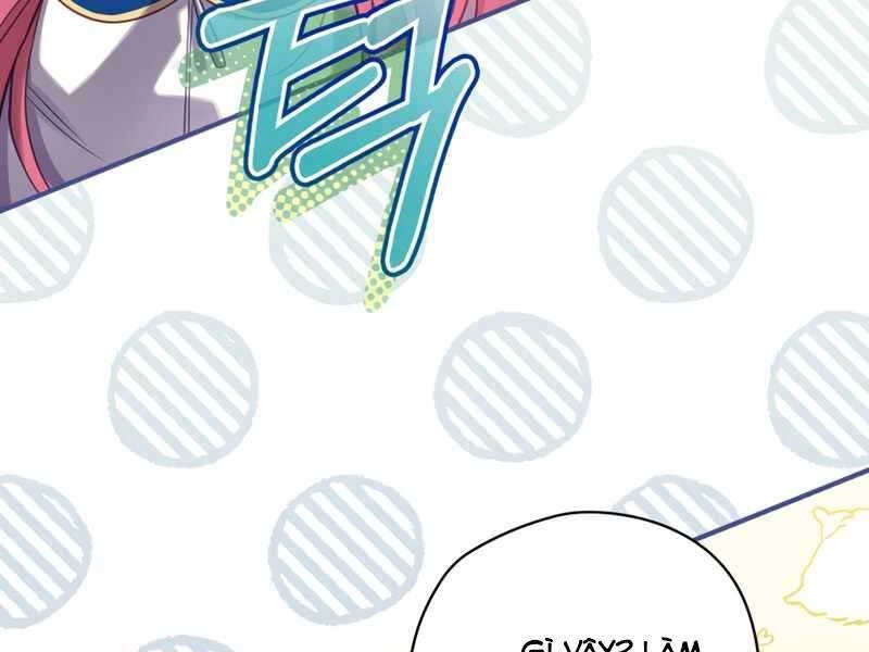 Kẻ Phán Quyết Chapter 6 - 104