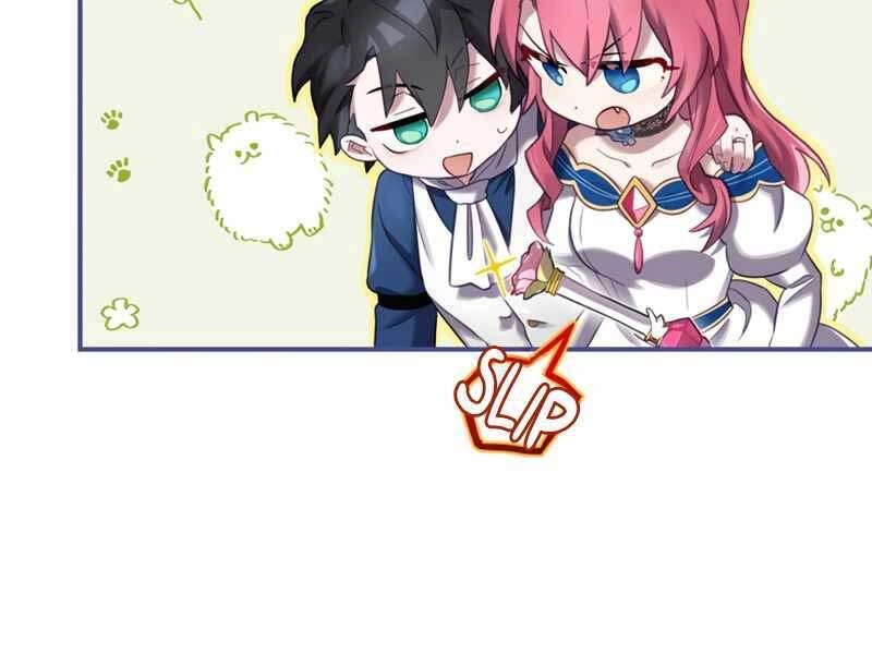 Kẻ Phán Quyết Chapter 6 - 106