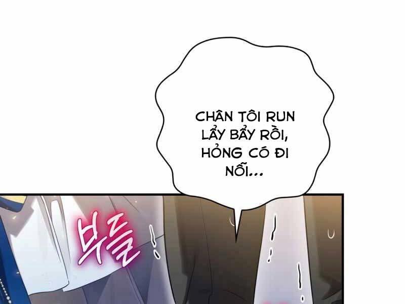 Kẻ Phán Quyết Chapter 6 - 107