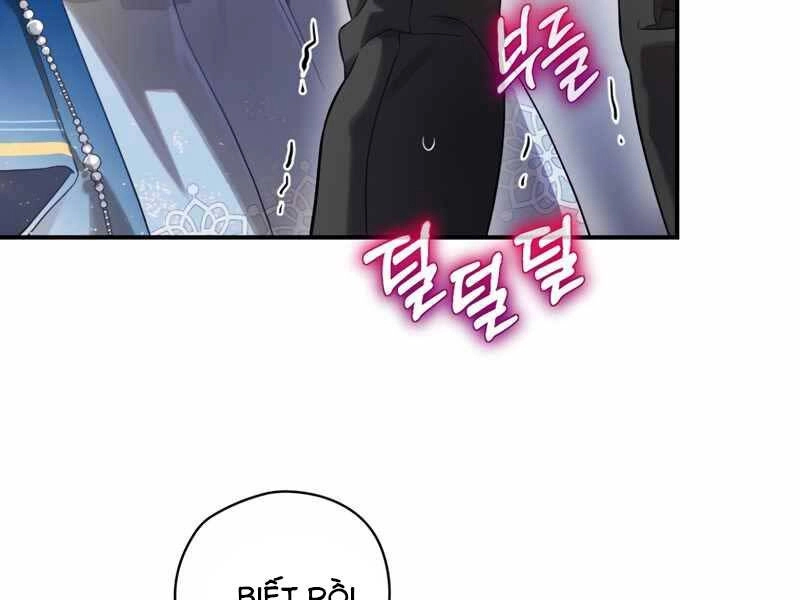 Kẻ Phán Quyết Chapter 6 - 108