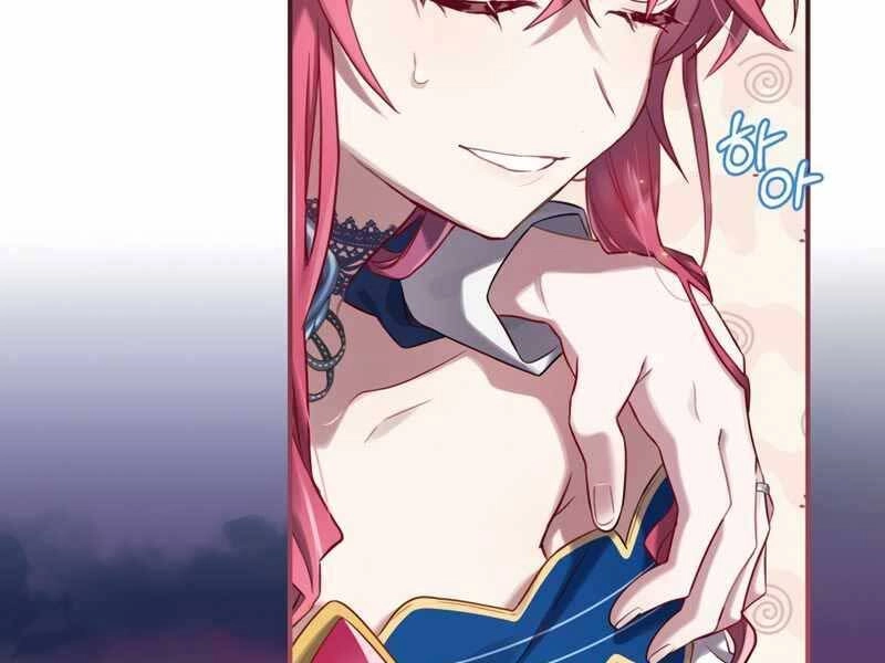 Kẻ Phán Quyết Chapter 6 - 110