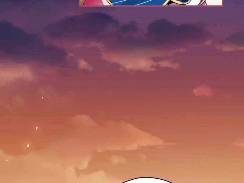 Kẻ Phán Quyết Chapter 6 - 111