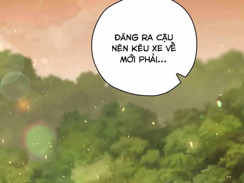Kẻ Phán Quyết Chapter 6 - 112