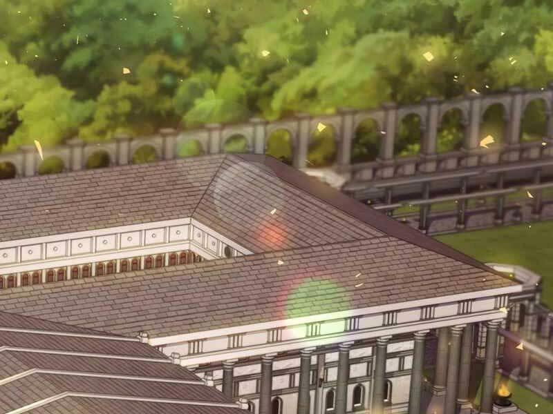 Kẻ Phán Quyết Chapter 6 - 113