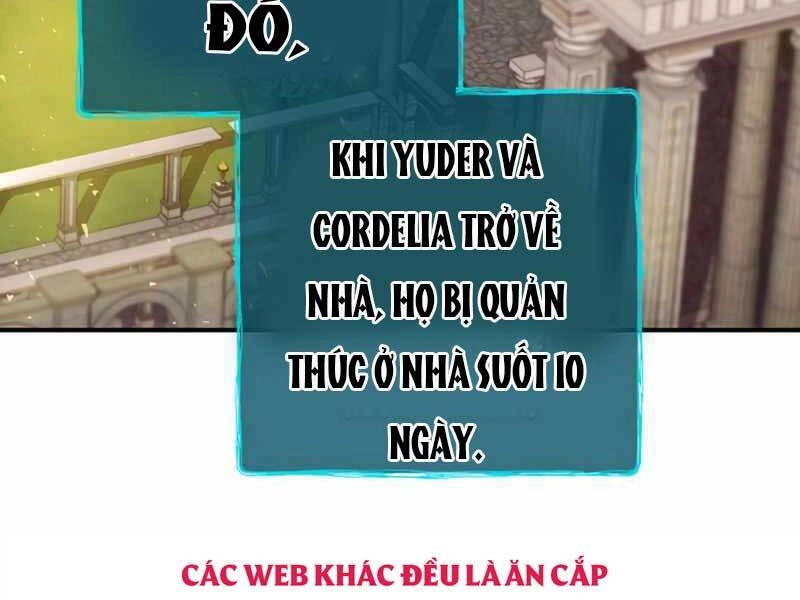 Kẻ Phán Quyết Chapter 6 - 115