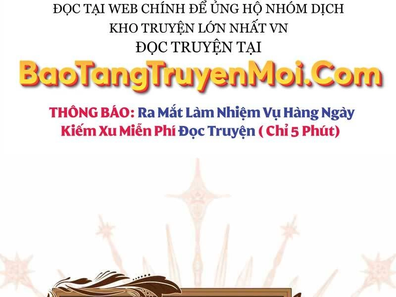 Kẻ Phán Quyết Chapter 6 - 116