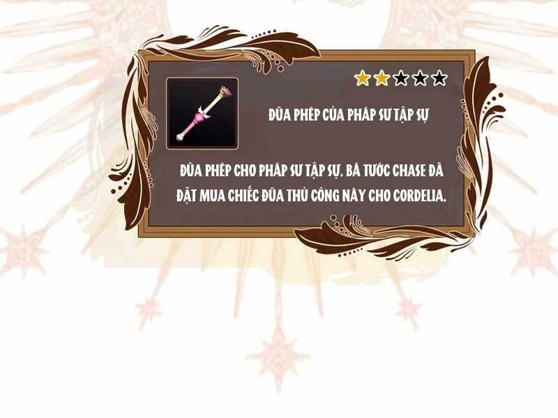 Kẻ Phán Quyết Chapter 6 - 118