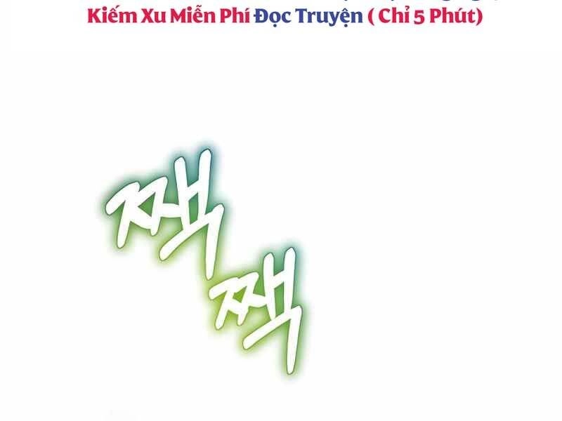 Kẻ Phán Quyết Chapter 6 - 120
