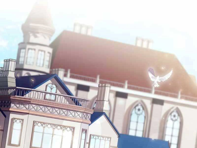 Kẻ Phán Quyết Chapter 6 - 121