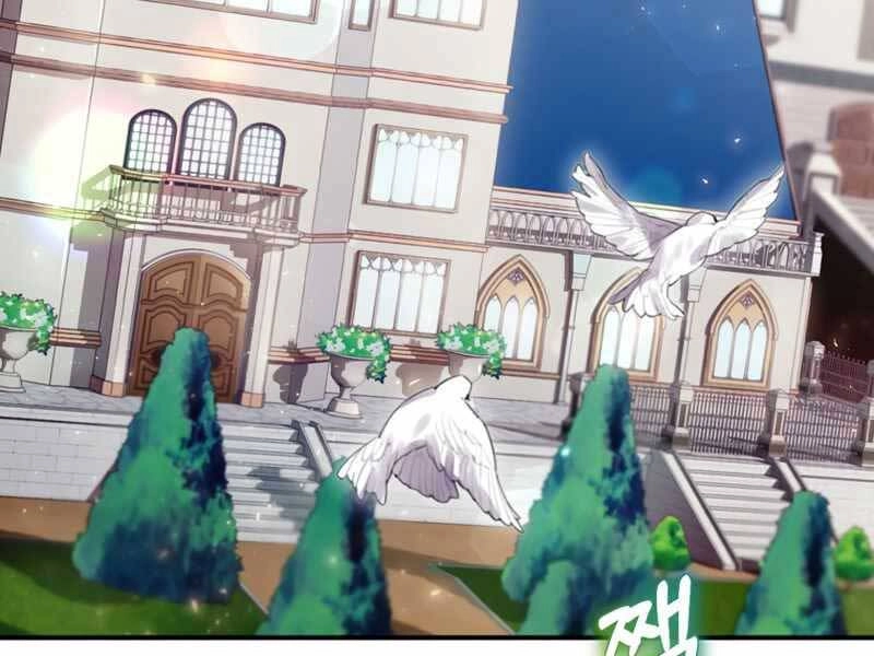 Kẻ Phán Quyết Chapter 6 - 122