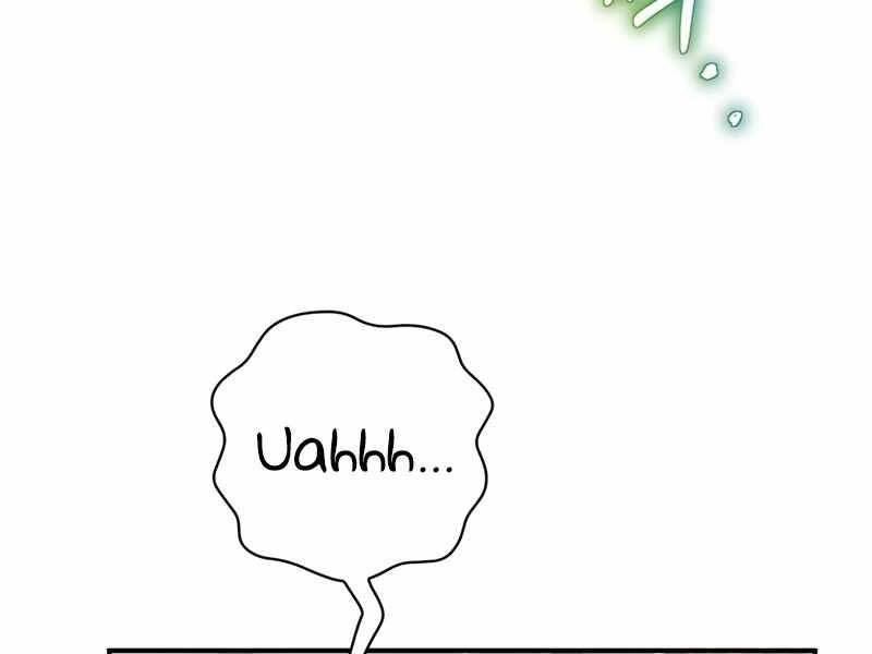 Kẻ Phán Quyết Chapter 6 - 123