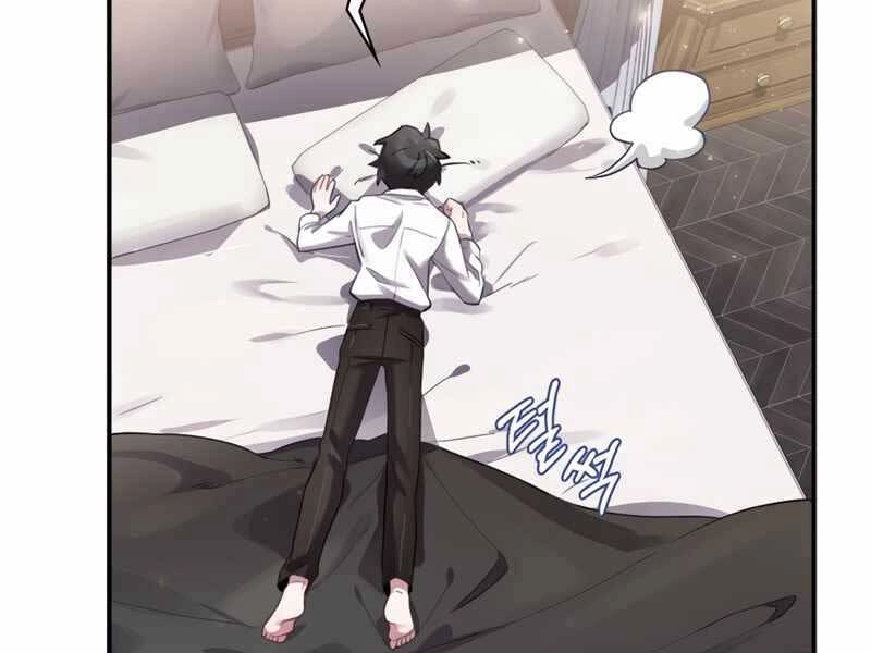 Kẻ Phán Quyết Chapter 6 - 124