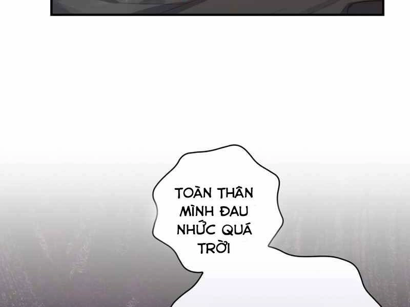 Kẻ Phán Quyết Chapter 6 - 125