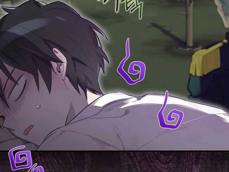 Kẻ Phán Quyết Chapter 6 - 127