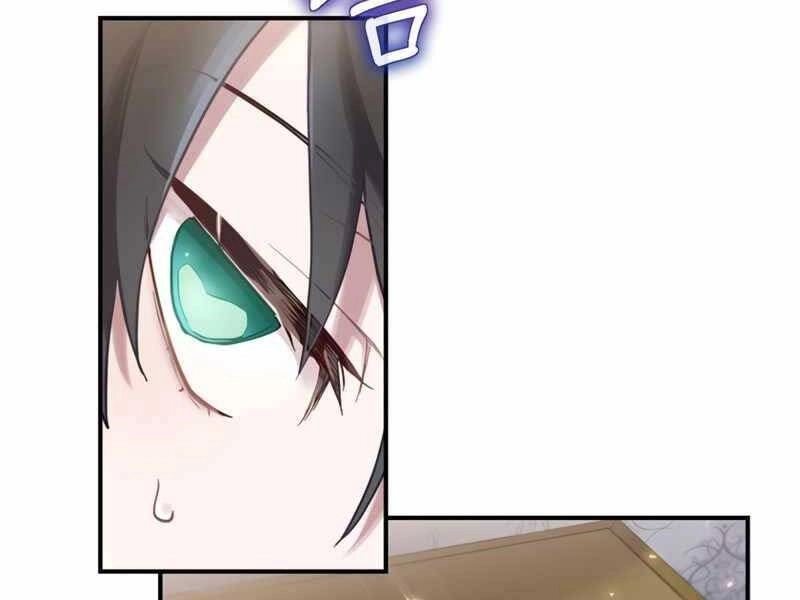 Kẻ Phán Quyết Chapter 6 - 129