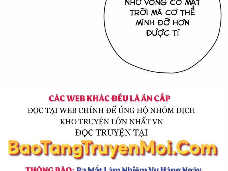 Kẻ Phán Quyết Chapter 6 - 131