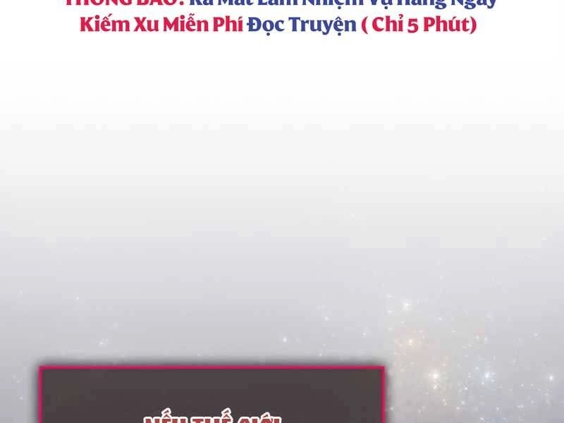 Kẻ Phán Quyết Chapter 6 - 132