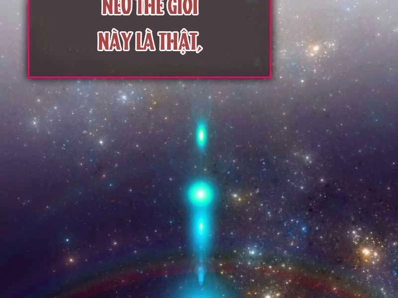 Kẻ Phán Quyết Chapter 6 - 133