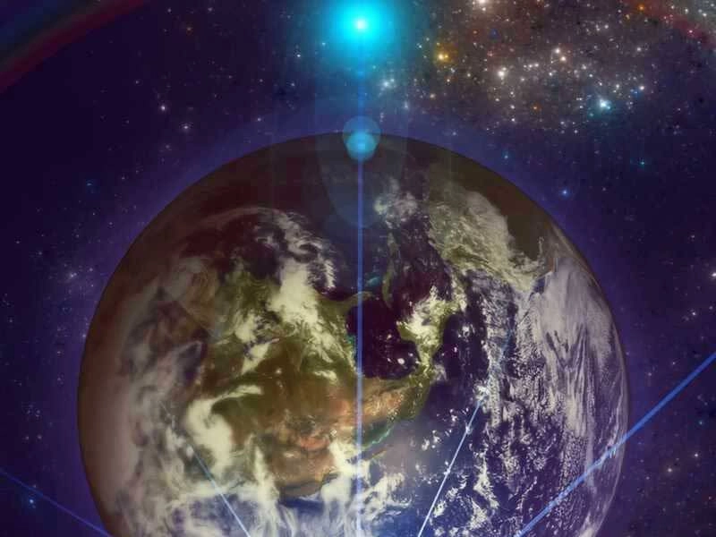 Kẻ Phán Quyết Chapter 6 - 134