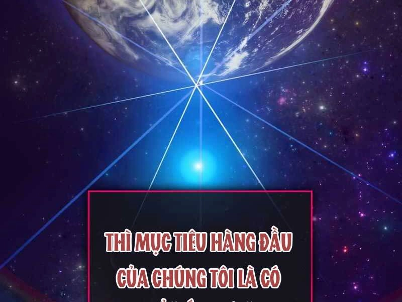 Kẻ Phán Quyết Chapter 6 - 135