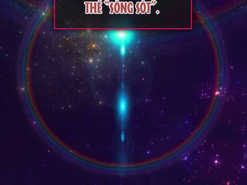 Kẻ Phán Quyết Chapter 6 - 136